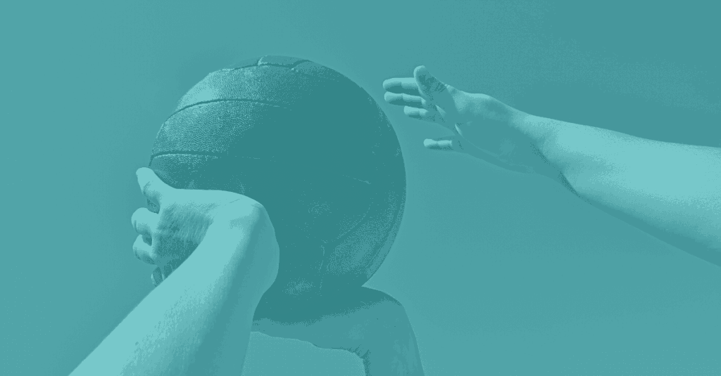 Sports That Are Riding High – Netball