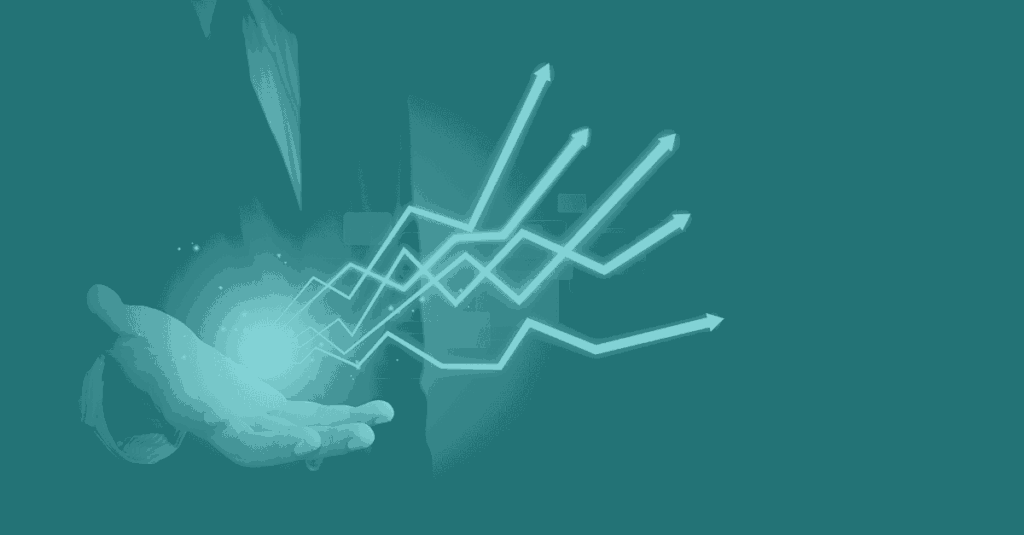 What Is Growth Marketing