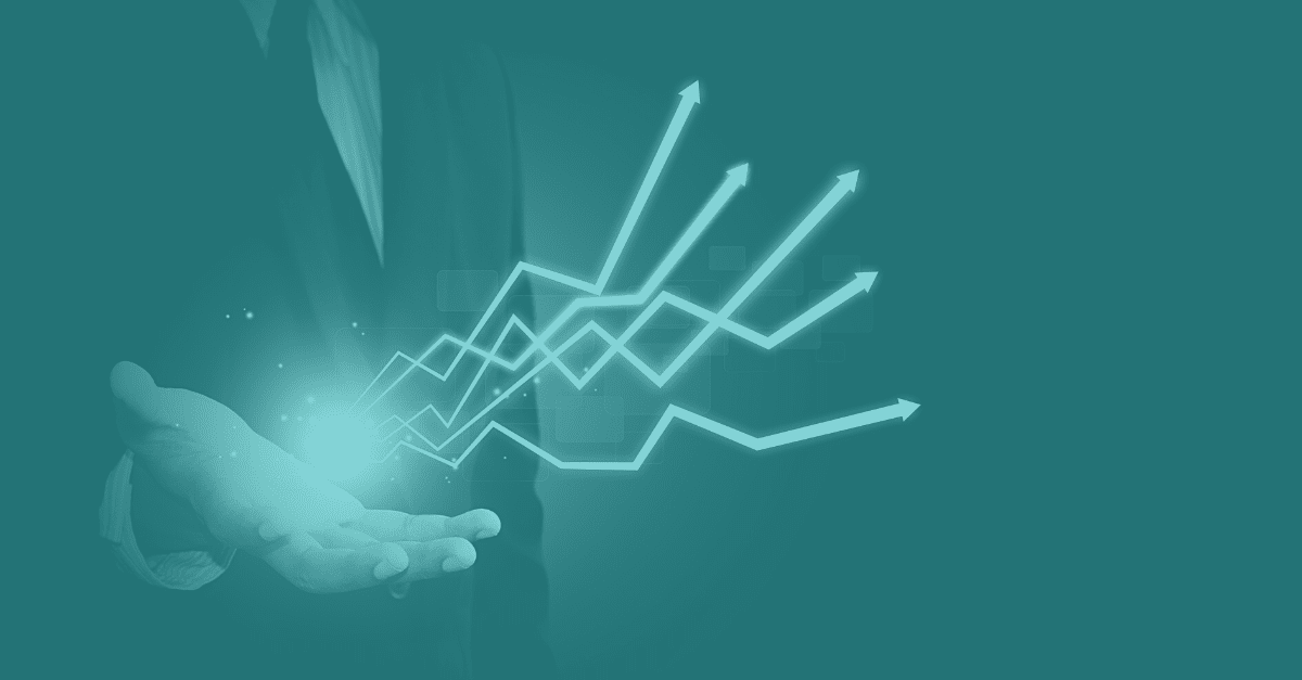 What Is Growth Marketing