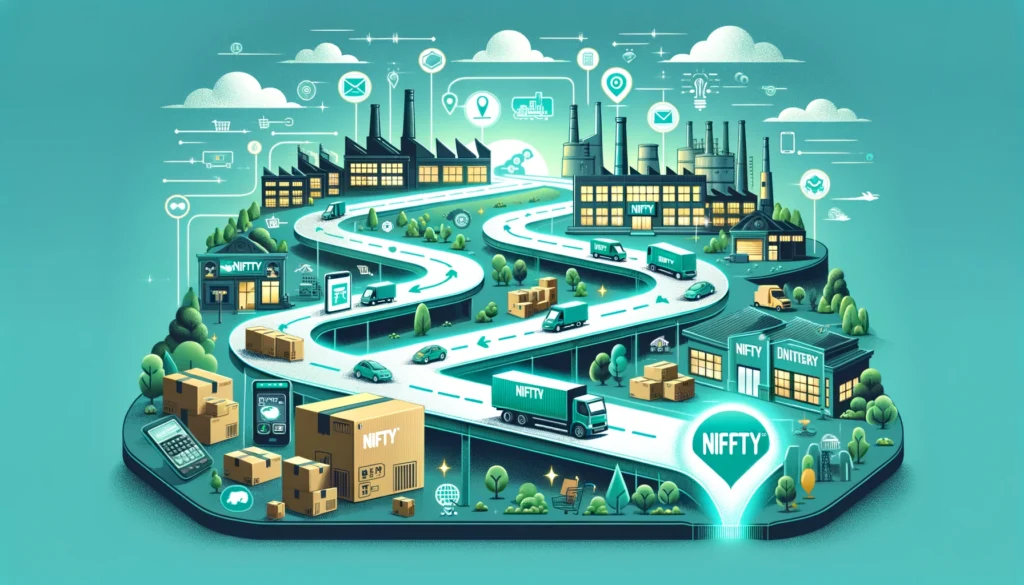 What is D2C Marketing?