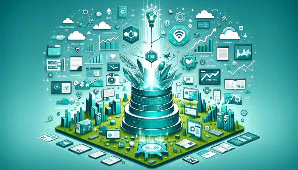 Guide to Maximise Your Content in D2C Marketing