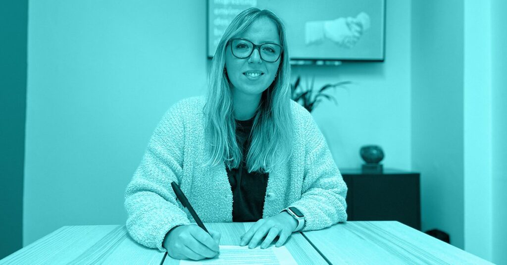 Fed Joins Team Nifty!