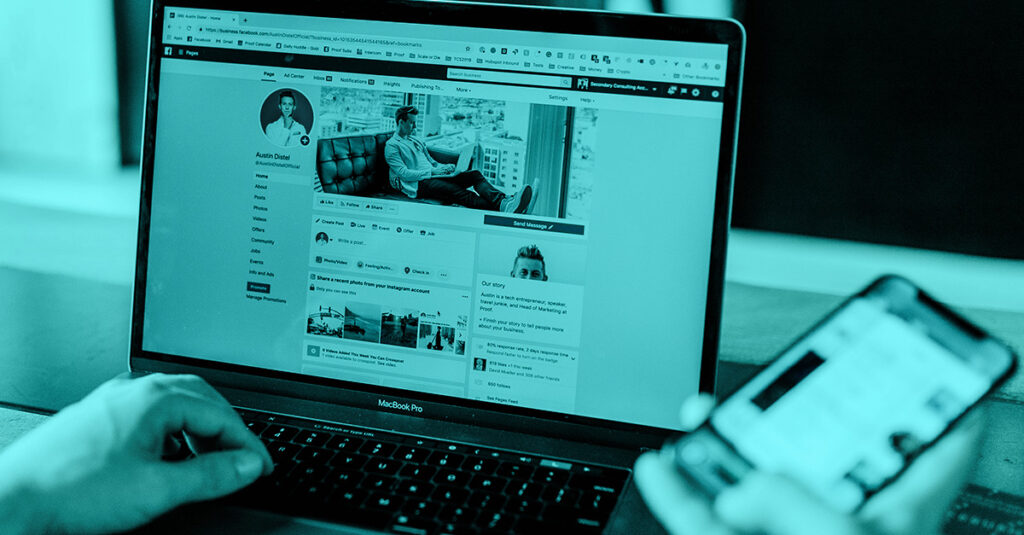 Why You Need to Get Started with Integrated Marketing Communications