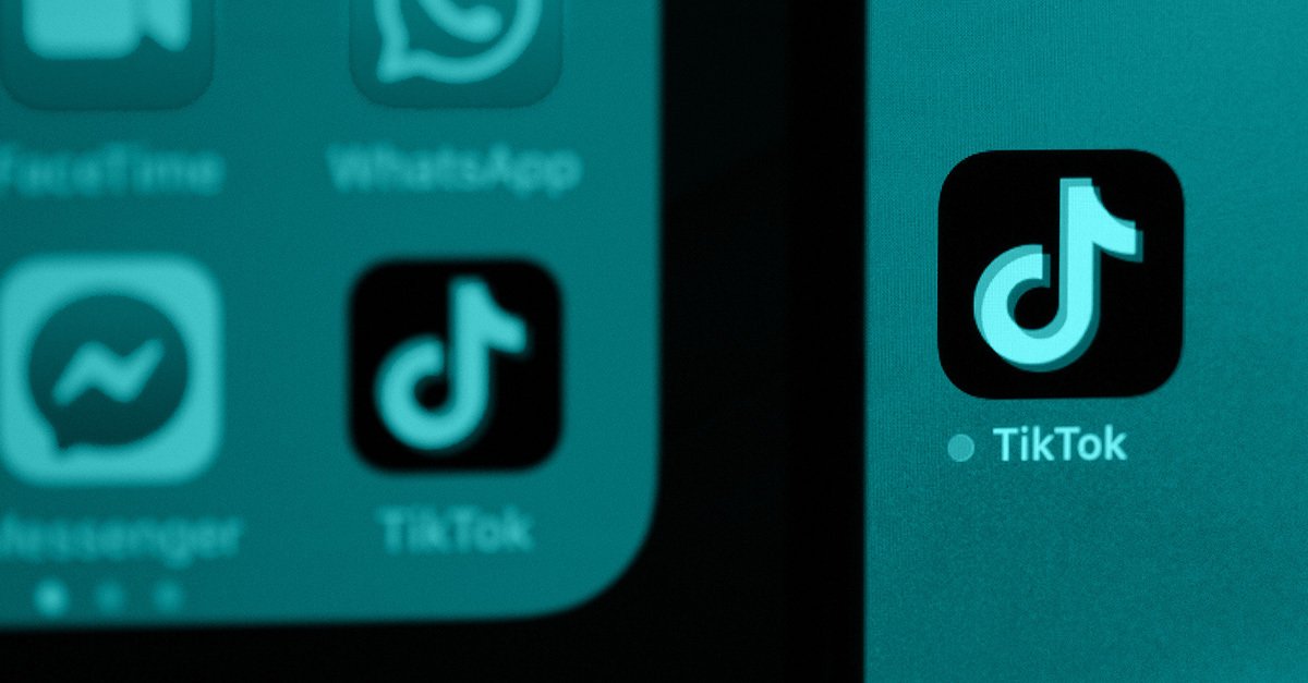 TikTok Video Marketing: It’s Changed The World