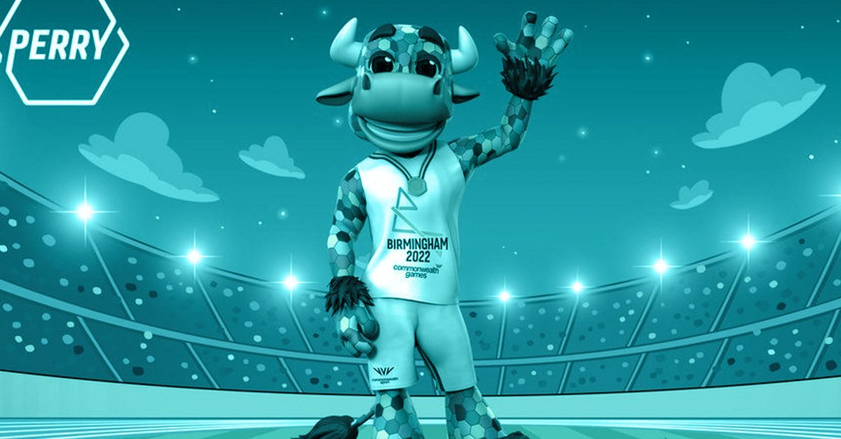 How The Commonwealth Games Has Approached Its Marketing