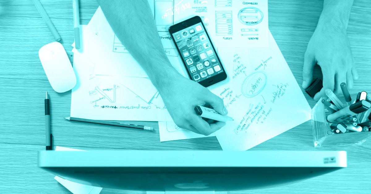 Impactful Brand Communications Through Integrated Marketing