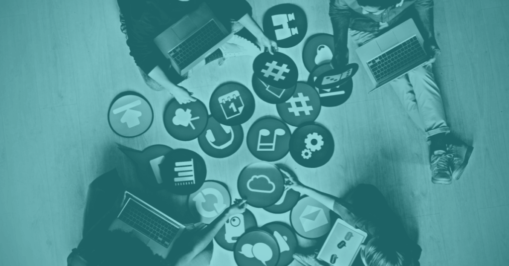 Integrated Marketing and its Importance in Business Promotion