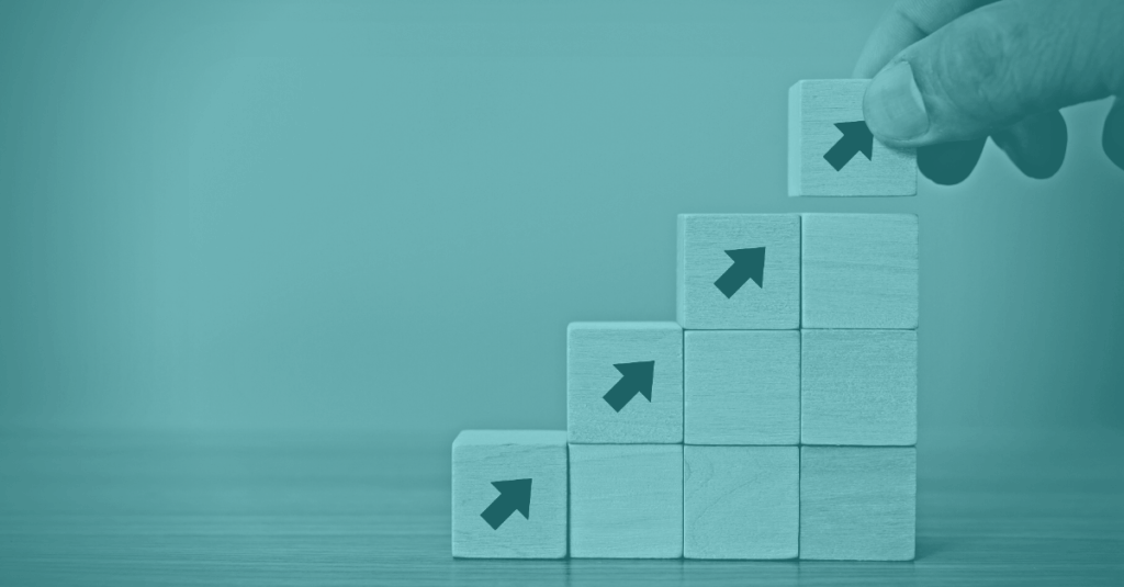 How to Implement Integrated Marketing Communications