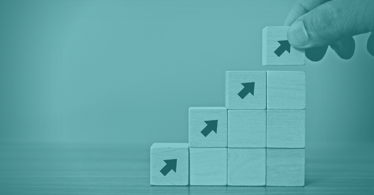 How to Implement Integrated Marketing Communications