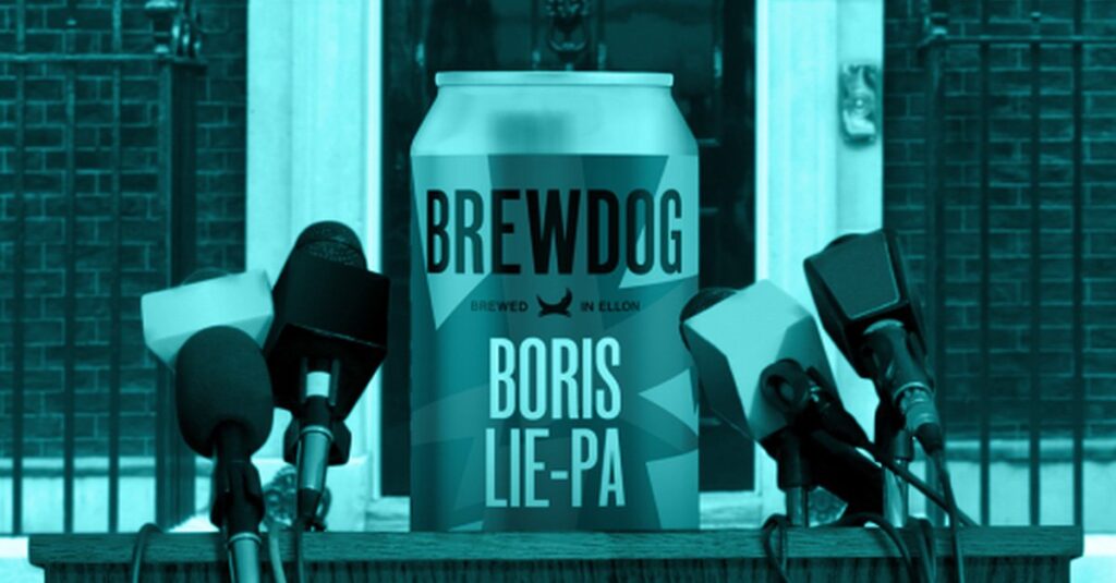 Getting Reactive Marketing Right