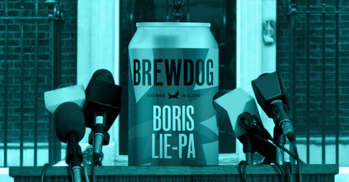 Getting Reactive Marketing Right