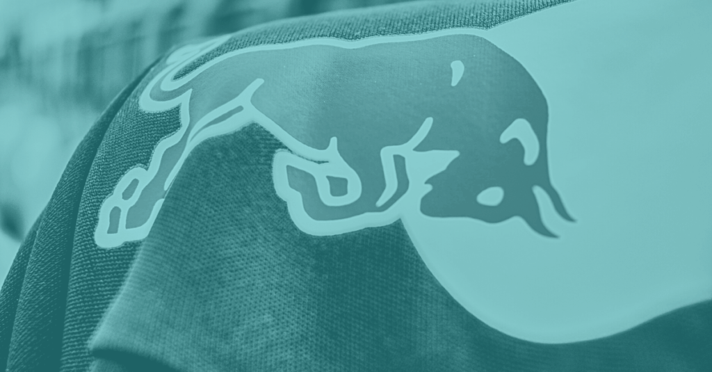 Max Verstappen Becomes 2022 World Champion in Controversial Japanese Gp