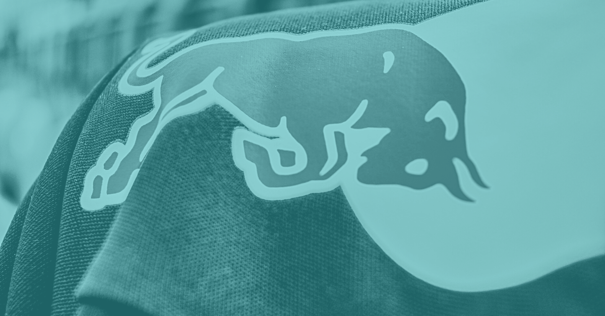 Max Verstappen Becomes 2022 World Champion in Controversial Japanese Gp