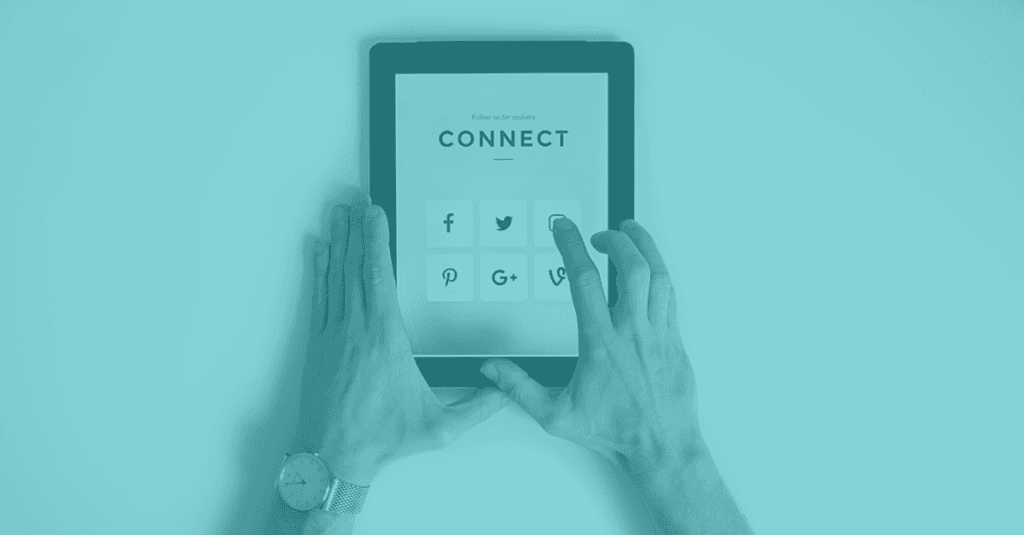 How To Drive Online Community Engagement for Business