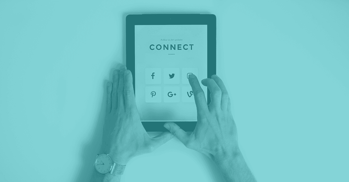 How To Drive Online Community Engagement for Business