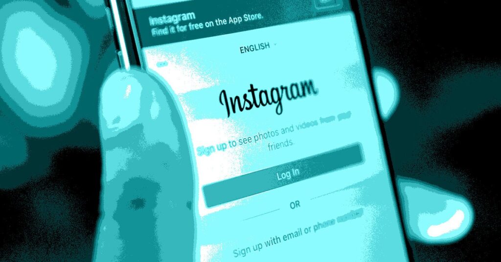 New Facebook and Instagram features coming soon, don’t miss them!