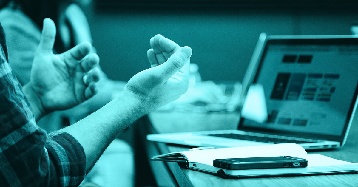 What You Can Expect From Your Public Relations Agency