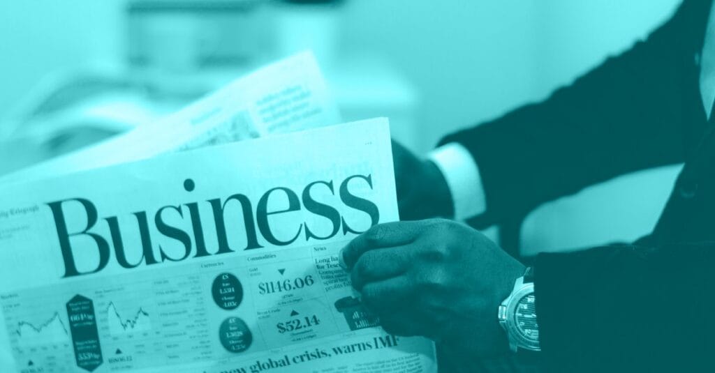 Public Relations Vs Advertising – Know The Difference