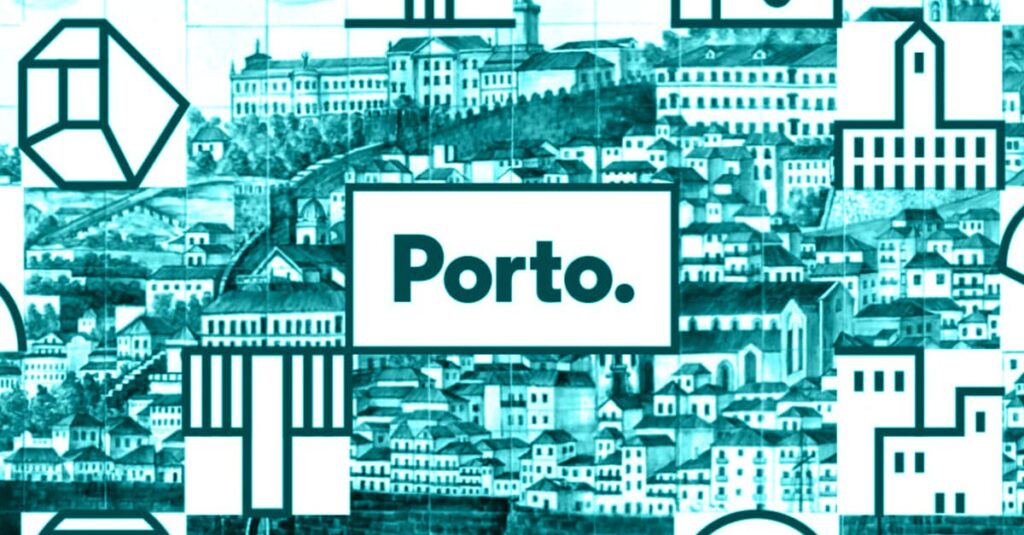 What Is Place Branding?