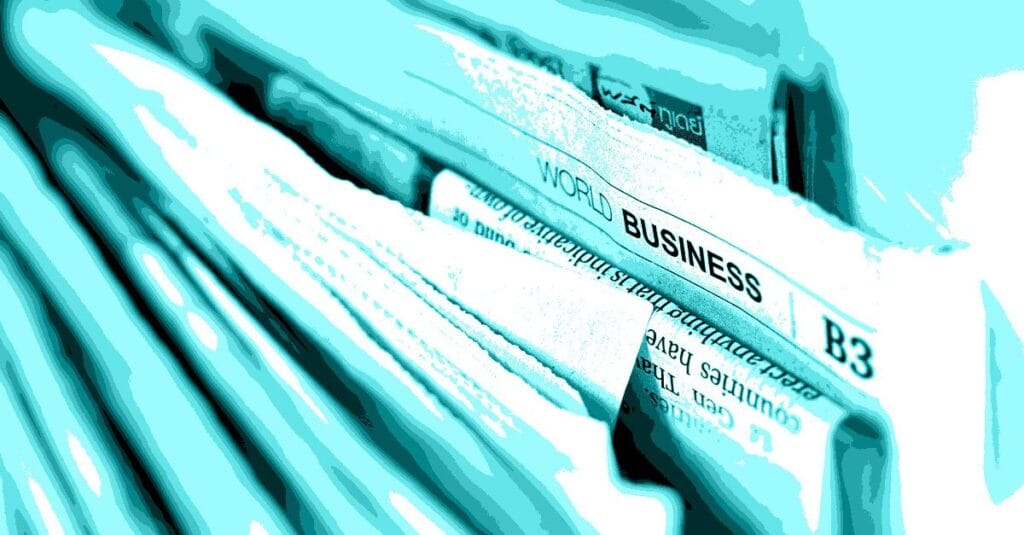 How Public Relations Services Benefit Small Businesses