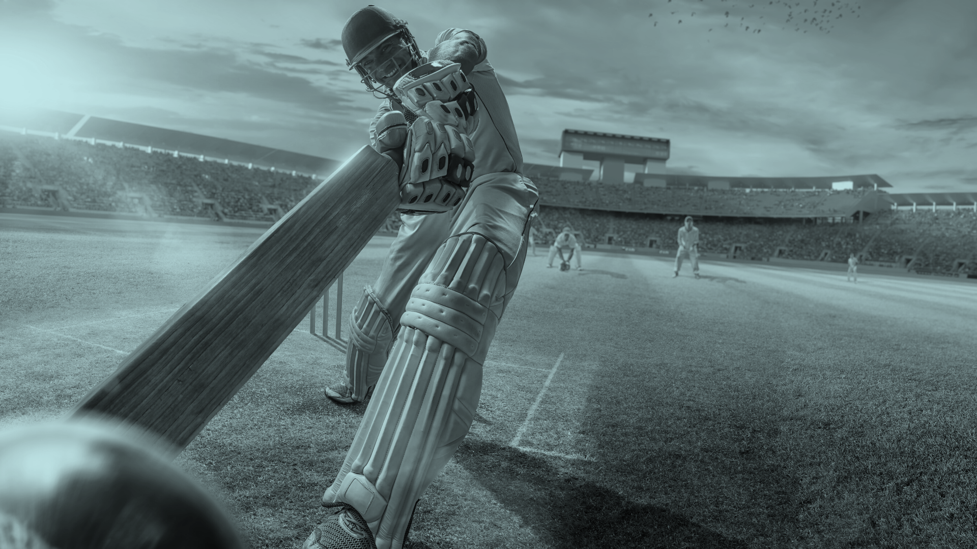 How to Monetise on TikTok