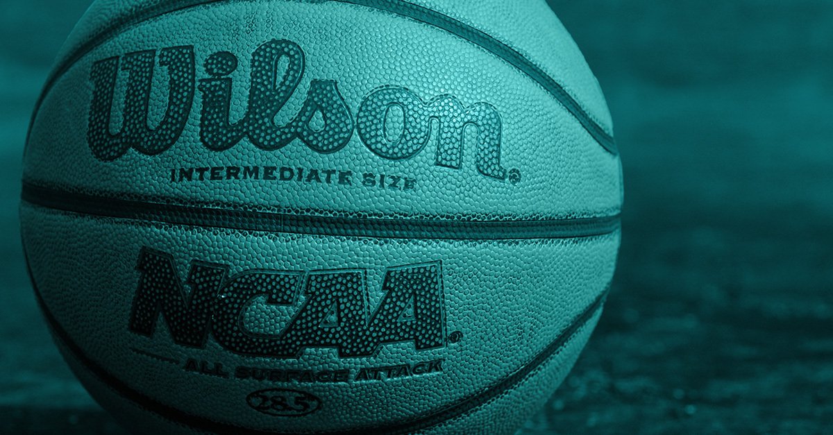 Nifty’s PR Manager inspired by Wheelchair Basketball