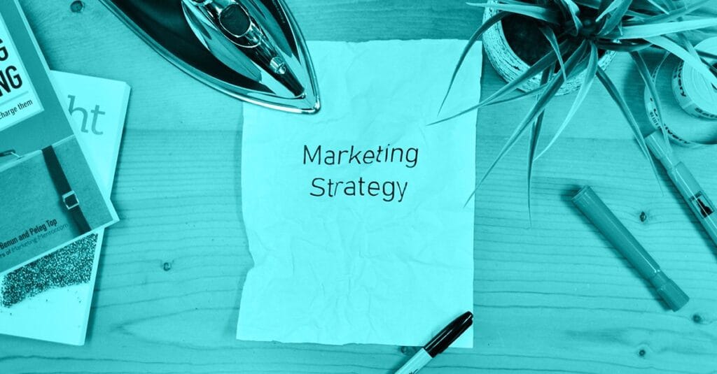 Why Video Marketing Is Important For Small Businesses