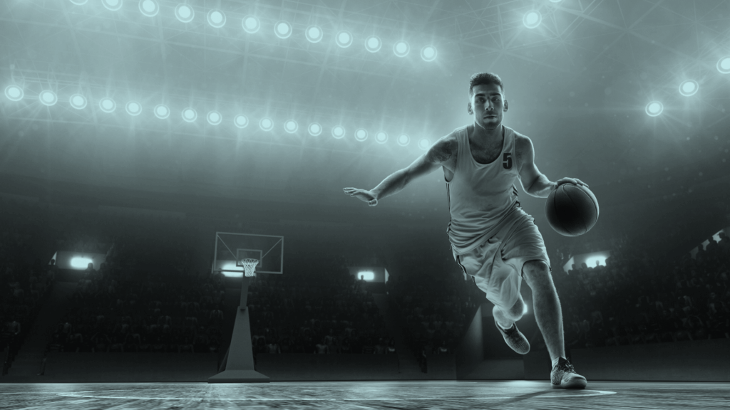 How to Monetise YouTube: a Versatile Video Platform