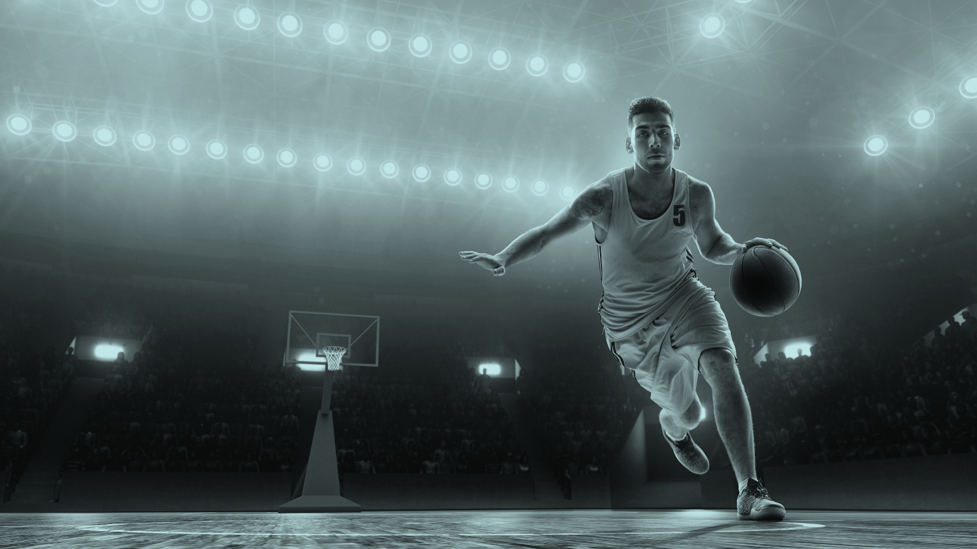 How to Monetise YouTube: a Versatile Video Platform