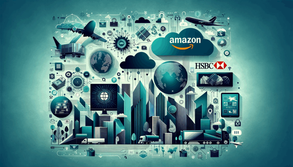 What is B2B Marketing and Why is it Crucial?