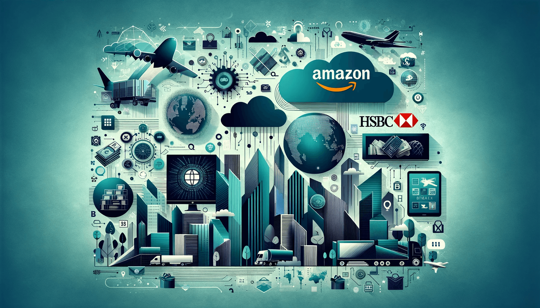 What is B2B Marketing and Why is it Crucial?