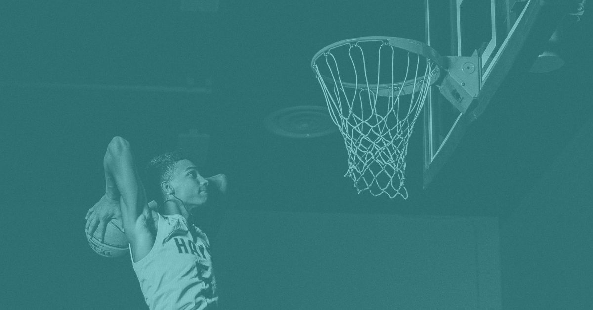 Nba Sponsors Changing the League’s Future