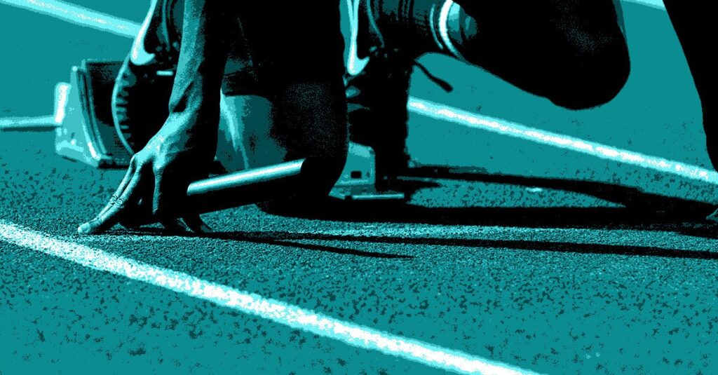 Why Sports Teams Should Be Utilising PPC