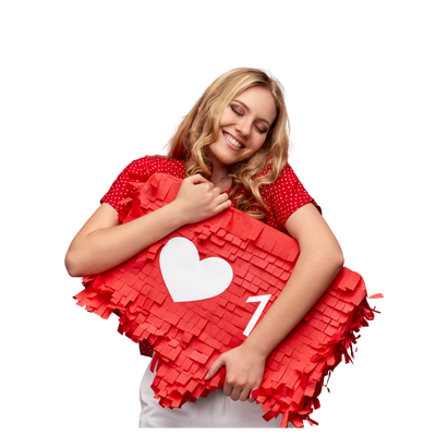 SOCIAL MEDIA MARKETING STOCK IMAGE