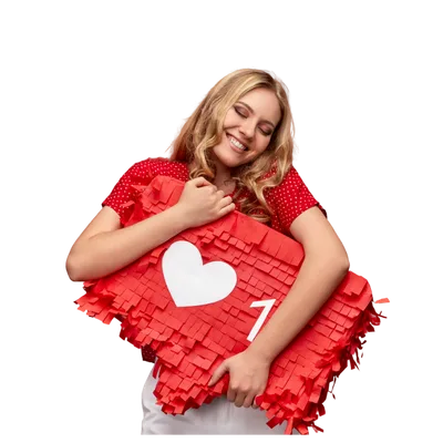 SOCIAL MEDIA MARKETING STOCK IMAGE