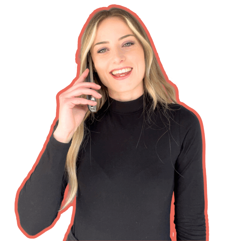 D2C Marketing - Nifty