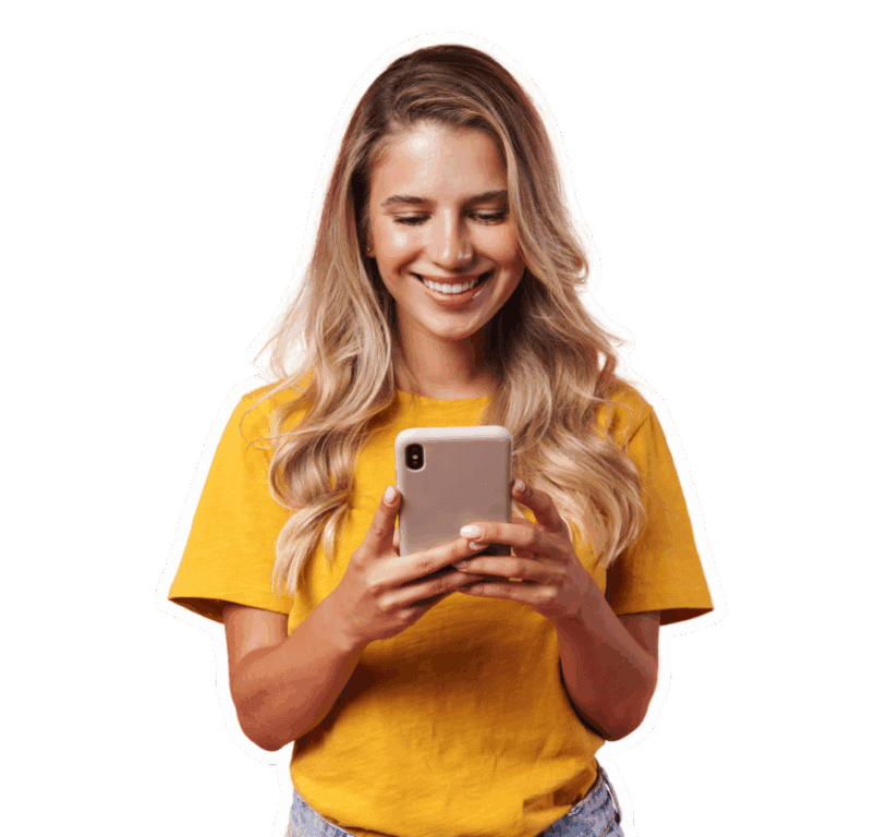WHAT IS COMMUNITY MANAGEMENT - NIFTY COMMUNICATIONS