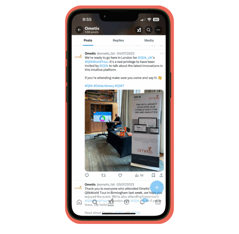 digital strategy header - nifty