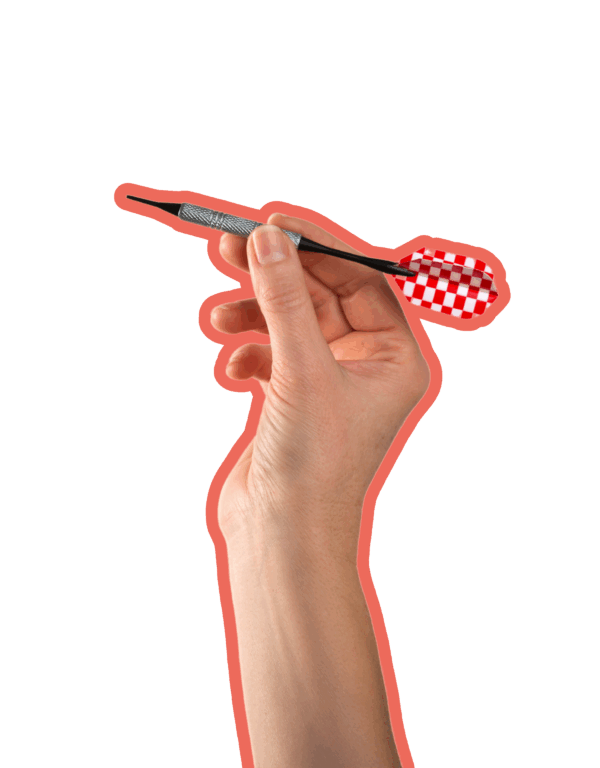 MARKETING STRATEGY - STOCK