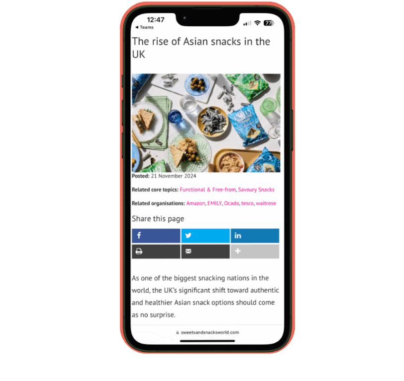 PUBLIC RELATIONS WORK DONE BY NIFTY COMMUNICATIONS