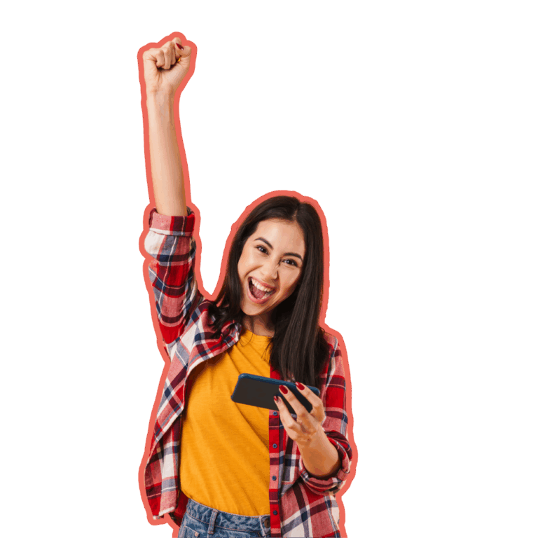 SOCIAL ADS STOCK IMAGE