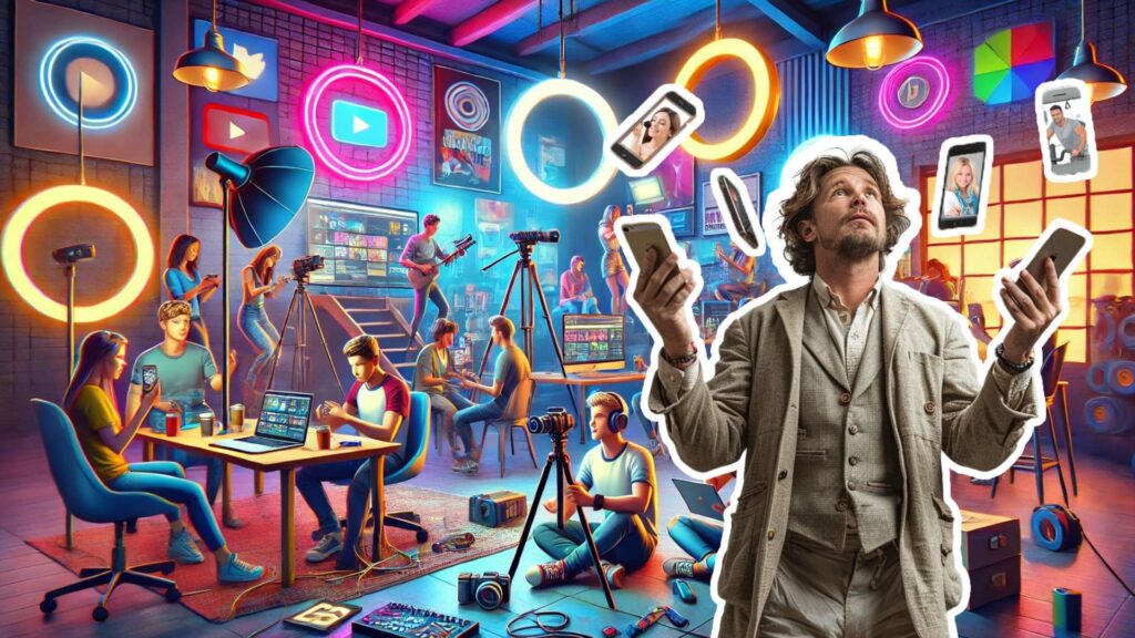 Learn How UGC Marketing ROI Can Drive Growth By 161%