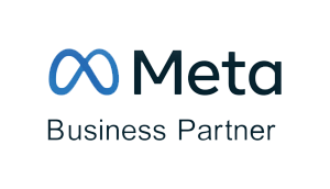 meta logo
