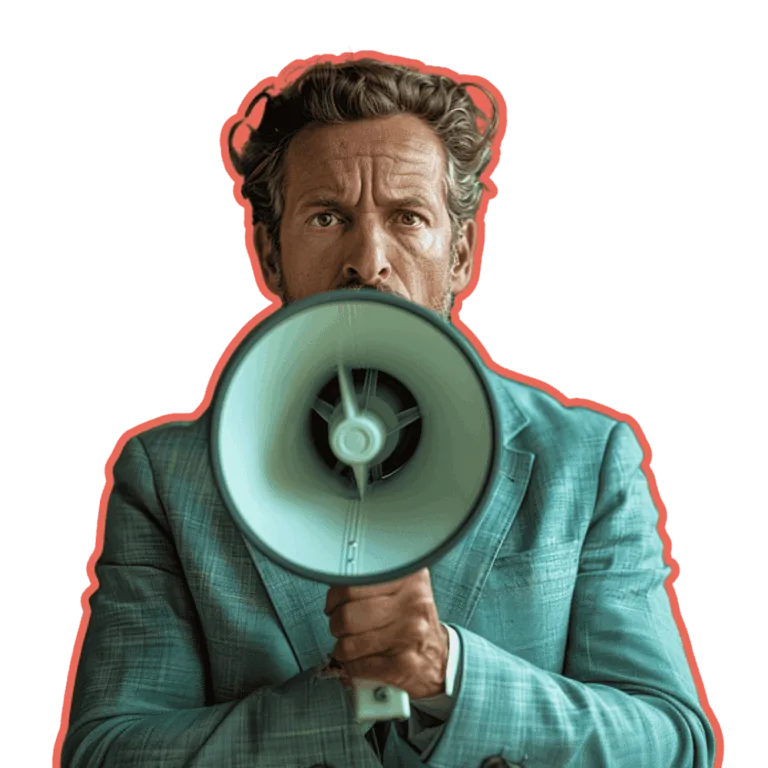 B2B MARKETING