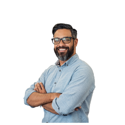 B2B TECH BRAND: FROM SLOW FUNNELS TO SMART FUNNELS