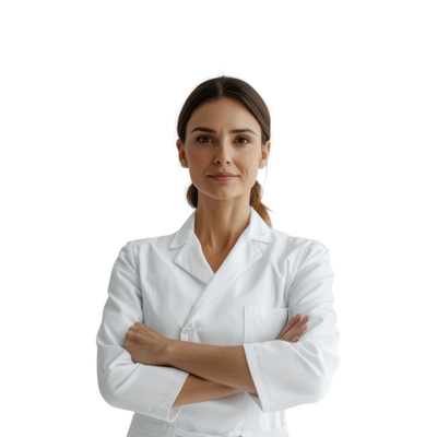 AI MARKETING ON AUTOPILOT