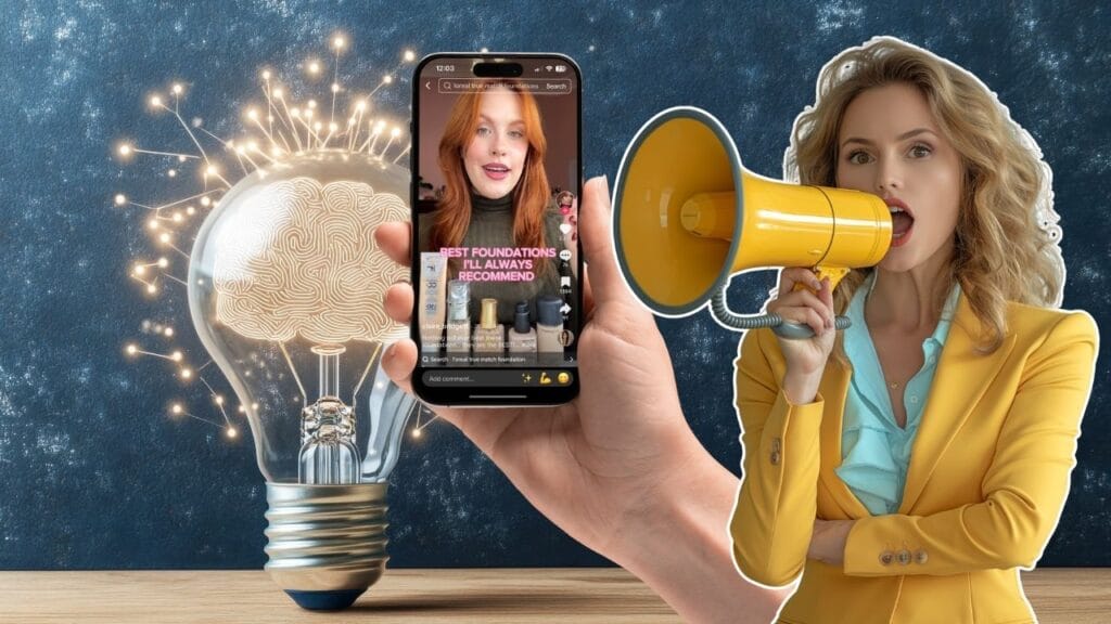 How to Build an Influencer Marketing Strategy